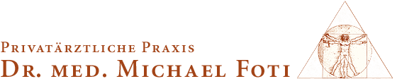 Privatärztliche Praxis Dr. med. Michael Foti